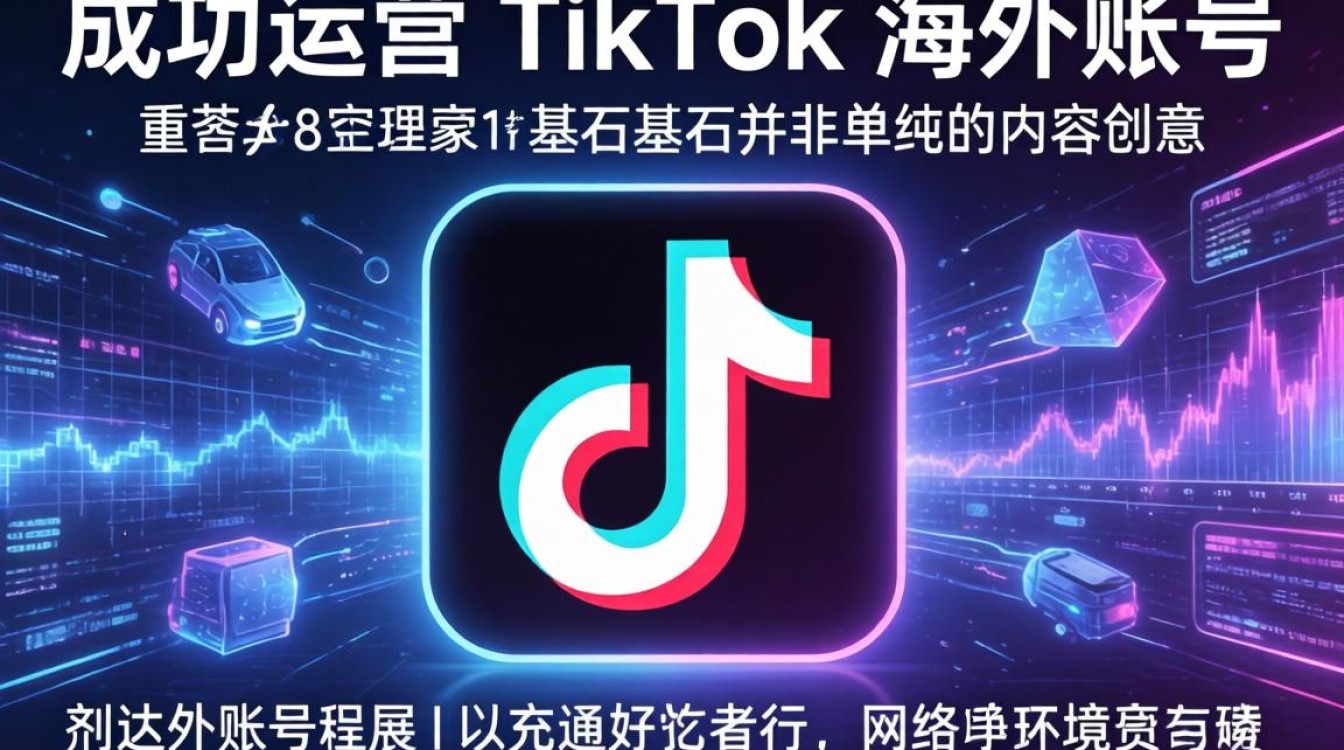 TikTok 手机卡选择怎么选?TikTok 手机卡推荐及海外入局指南 TikTok 手机卡推荐及海外入局指南