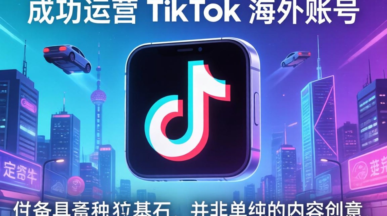 TikTok 手机卡选择怎么选?TikTok 手机卡推荐及海外入局指南 TikTok 手机卡推荐及海外入局指南