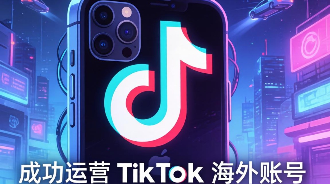 TikTok 手机卡选择怎么选?TikTok 手机卡推荐及海外入局指南 TikTok 手机卡推荐及海外入局指南
