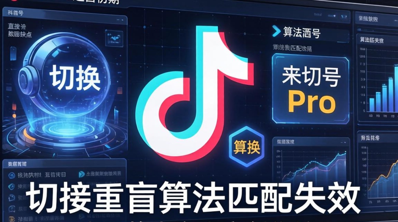 TikTok 没有切换 pro 账号怎么办,出海内容创作技巧 TikTok 没有切换 pro 账号怎么办