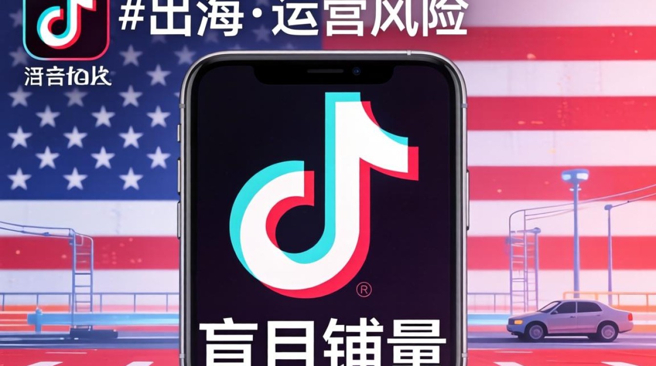 TikTok 美国禁令最新政策