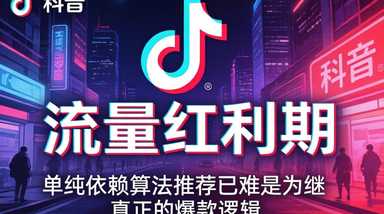 优联荟tiktok课成功套路解析