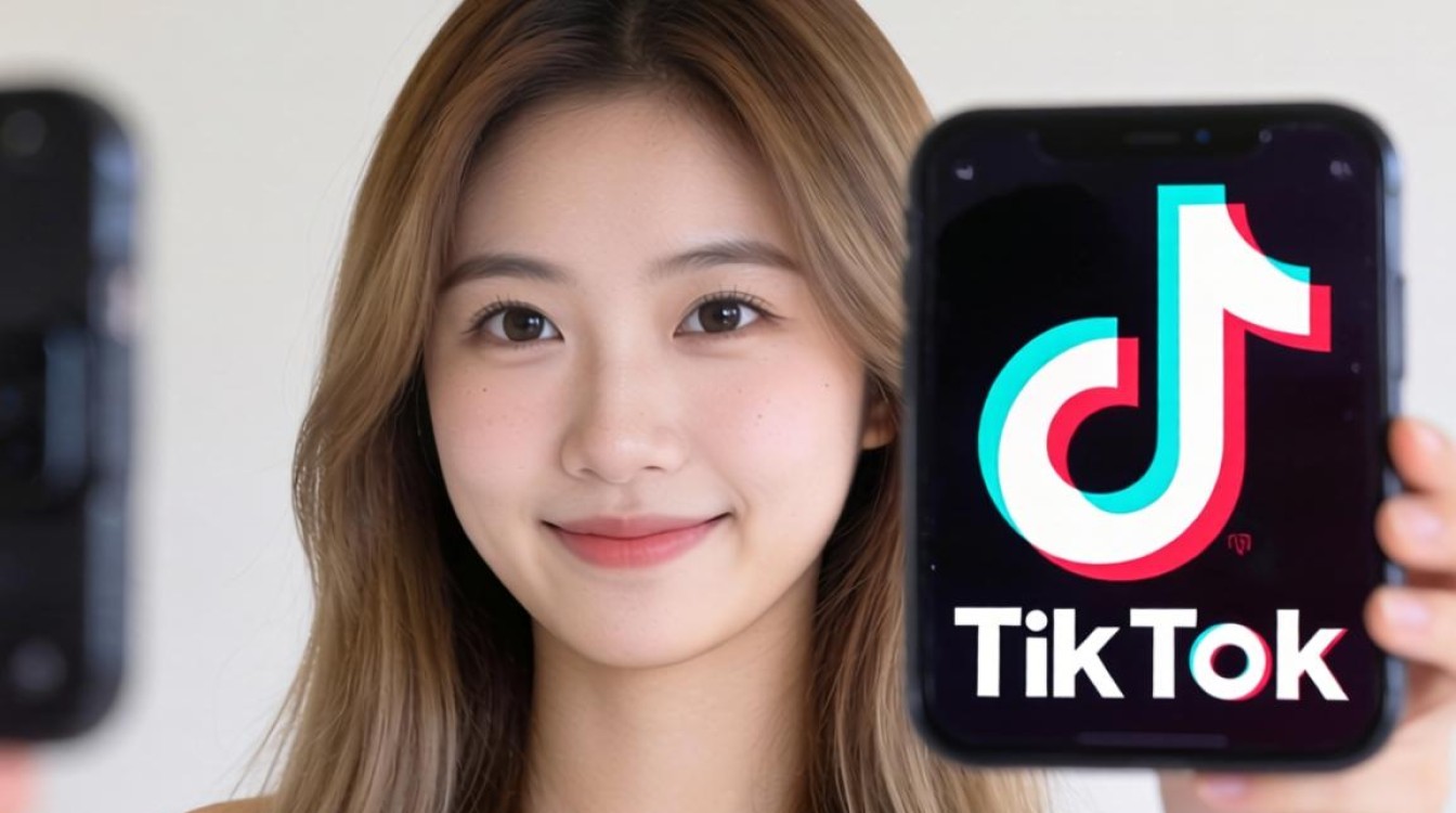 视频拍摄怎么拥有tiktok英国ip提升画面质感