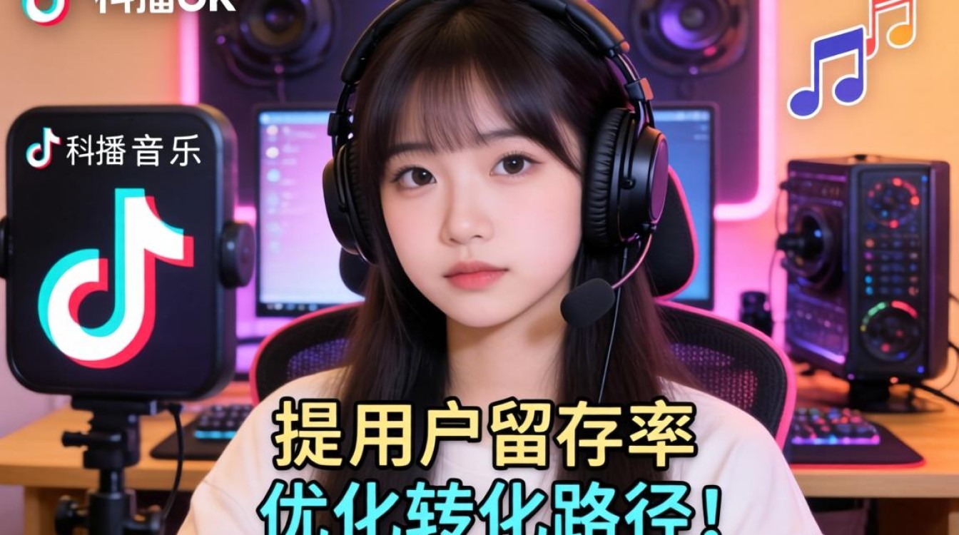 出海内容创作技巧与热门音乐搜索
