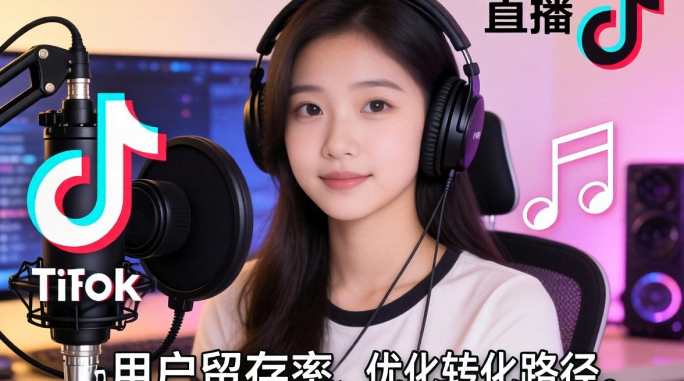 出海内容创作技巧与热门音乐搜索