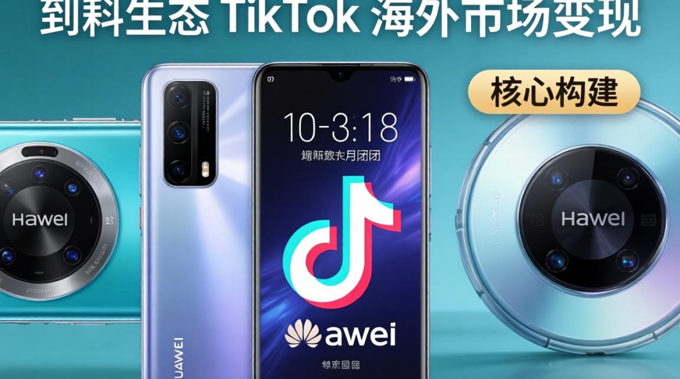海外市场变现技巧与流量增长秘诀