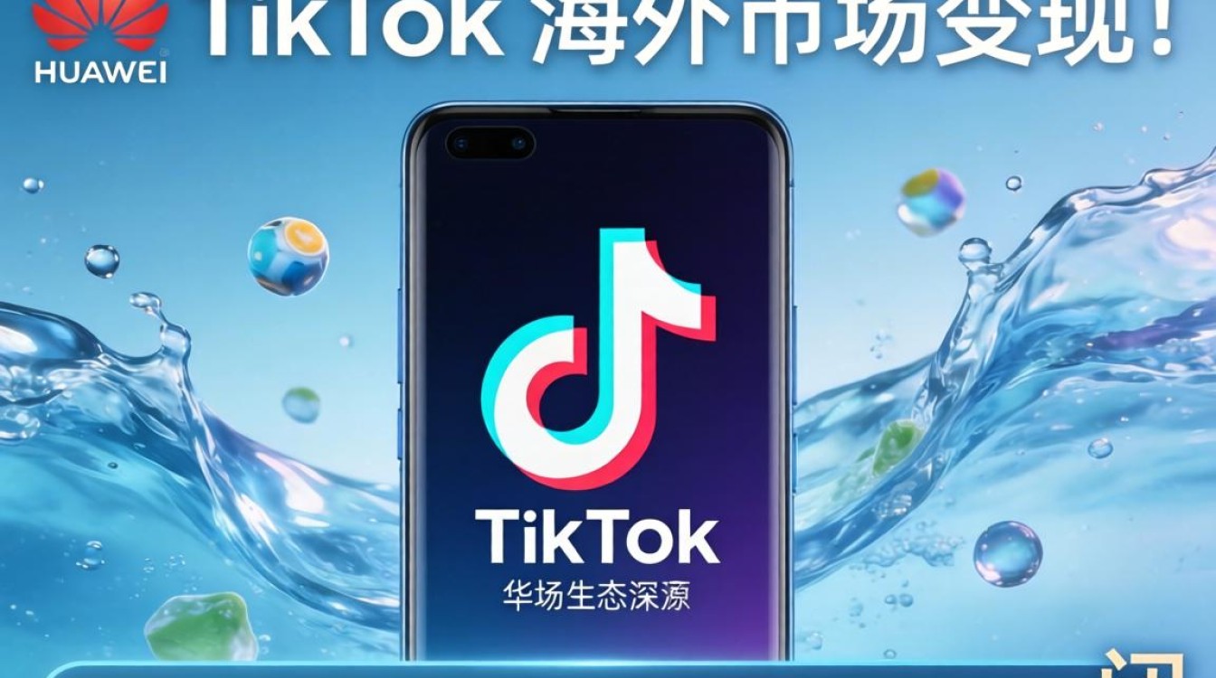 海外市场变现技巧与流量增长秘诀