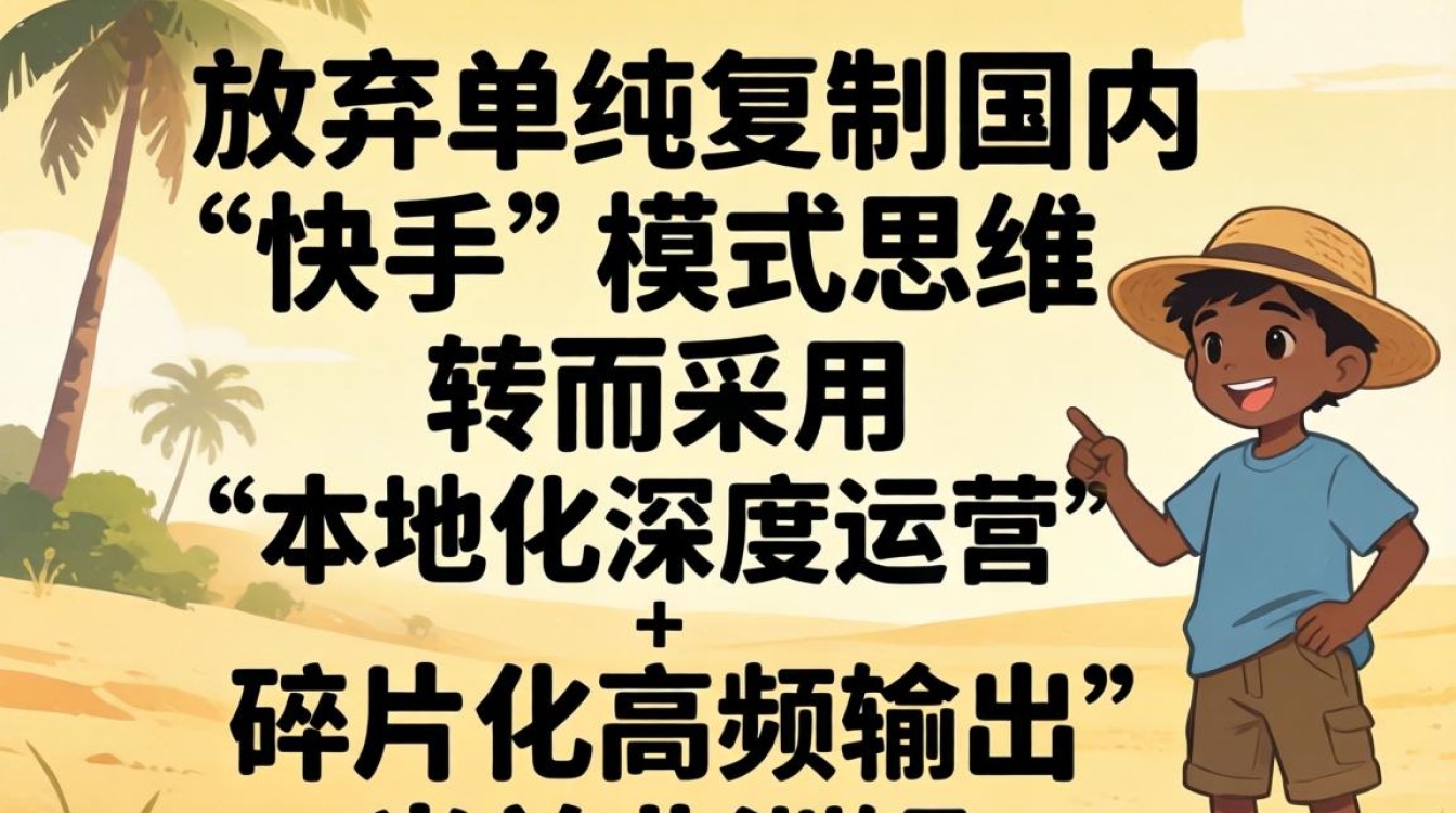 快手非洲TikTok用户数多少