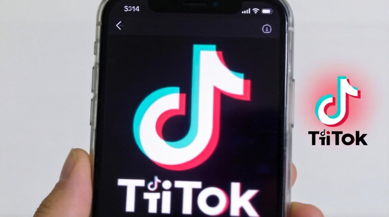 TikTok 画质太差怎么解决