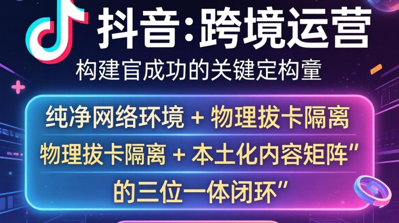 TikTok 不拔卡安装教程