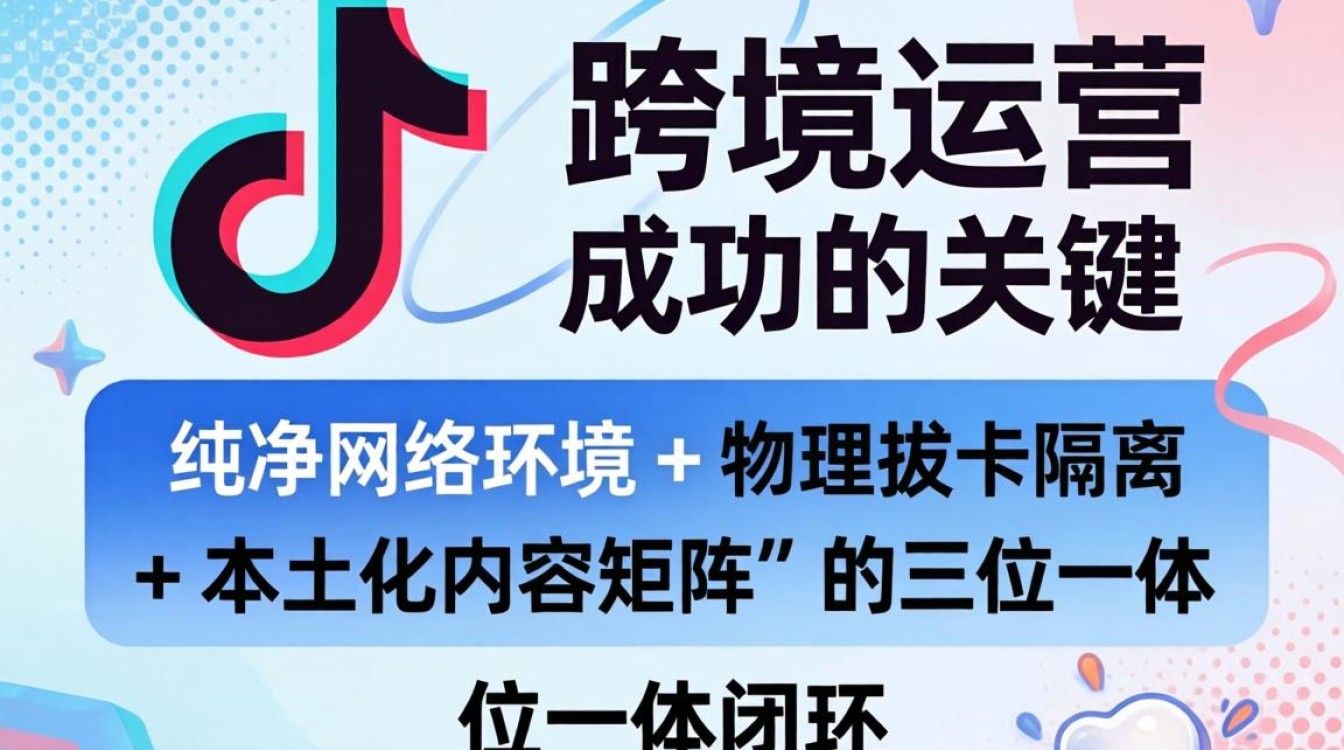TikTok 不拔卡安装教程