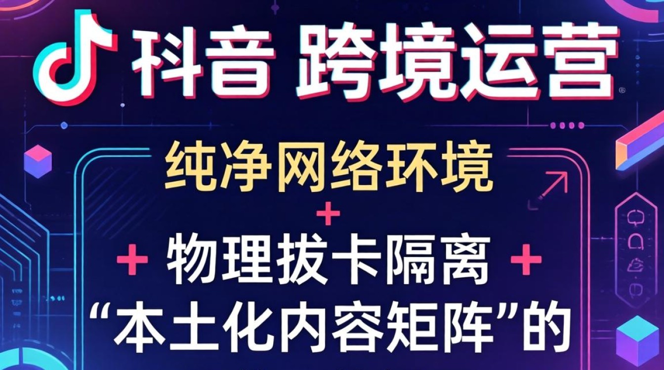 TikTok 不拔卡安装教程