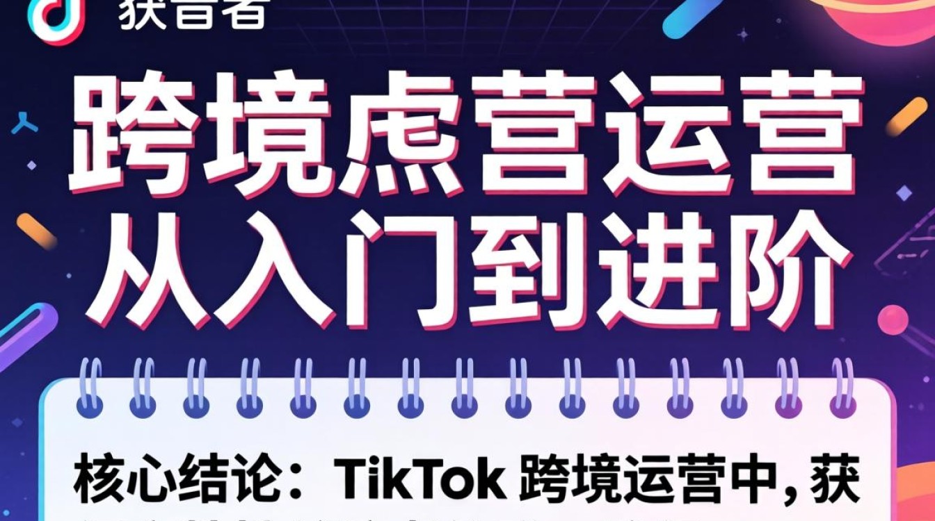TikTok 如何获得关注者