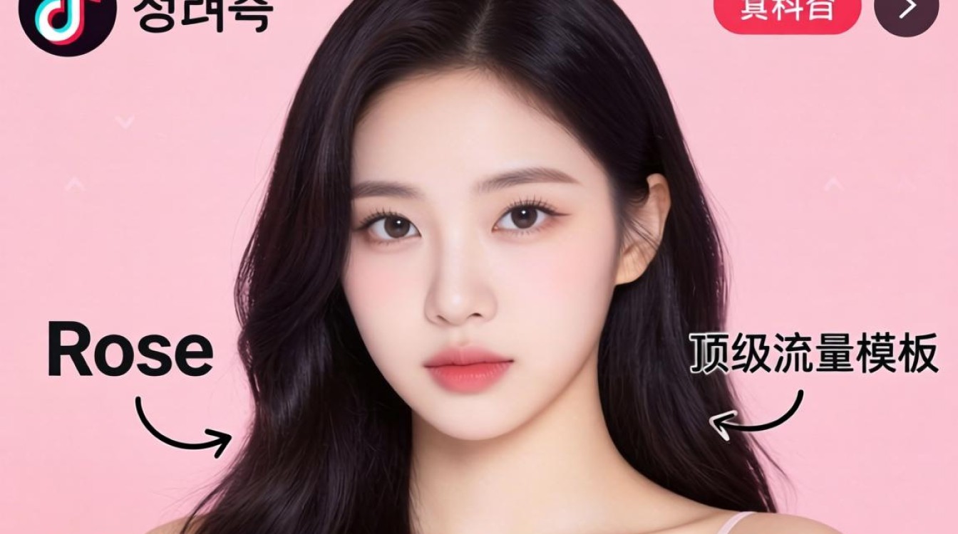 朴彩英 TikTok 最新短视频运营变现全攻略