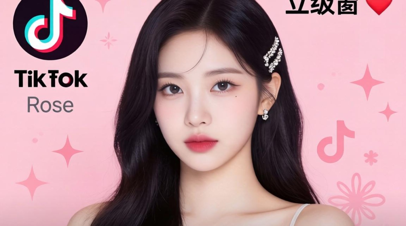 朴彩英 TikTok 最新短视频运营变现全攻略