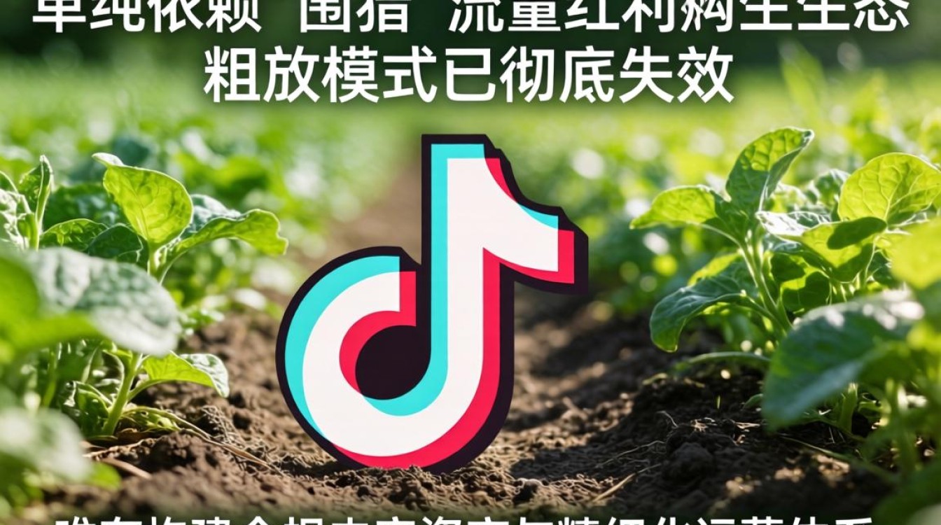 围猎 TikTok 怎么样避免违规被封