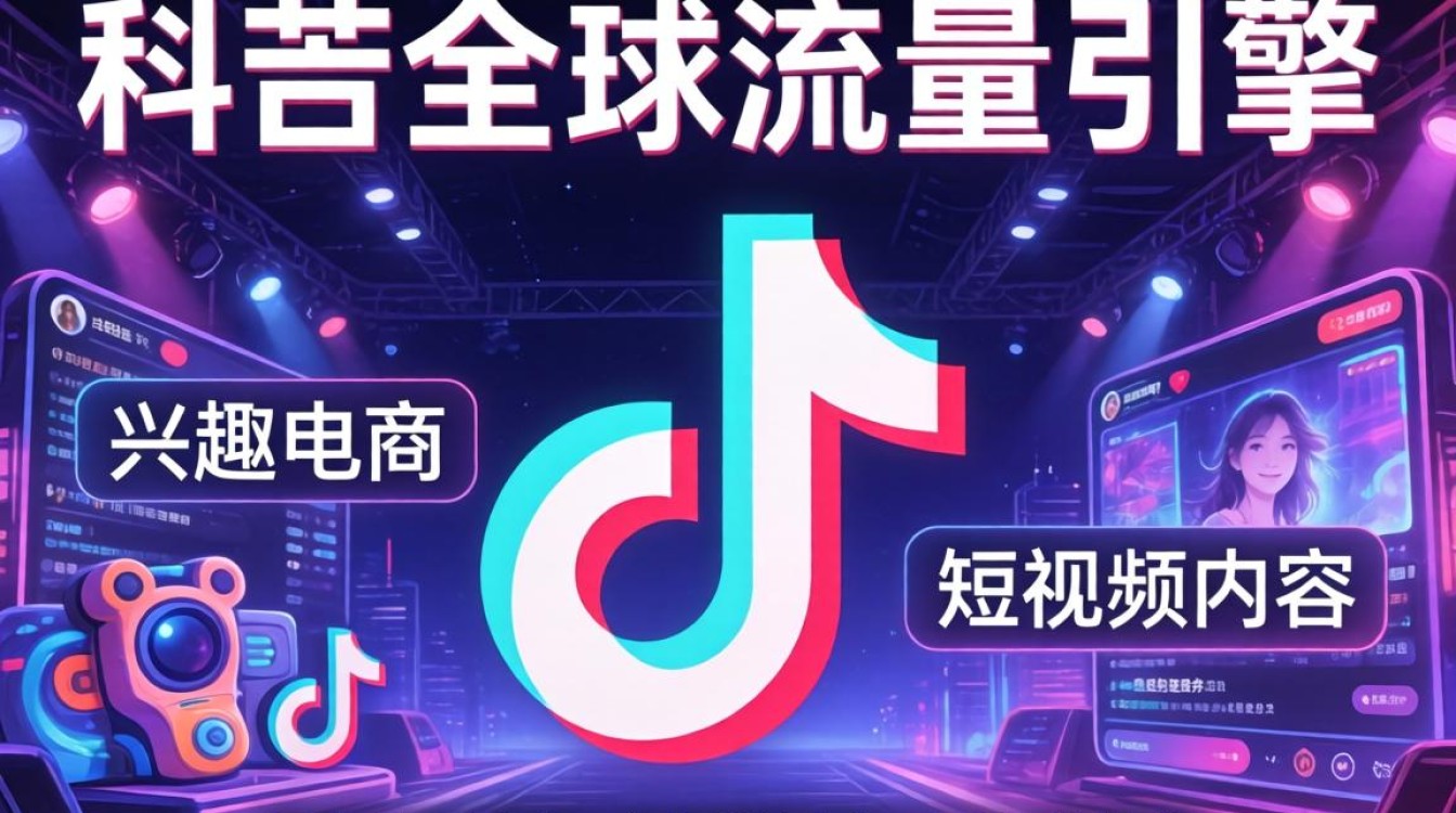 TikTok 运营实操教程新手入门必看
