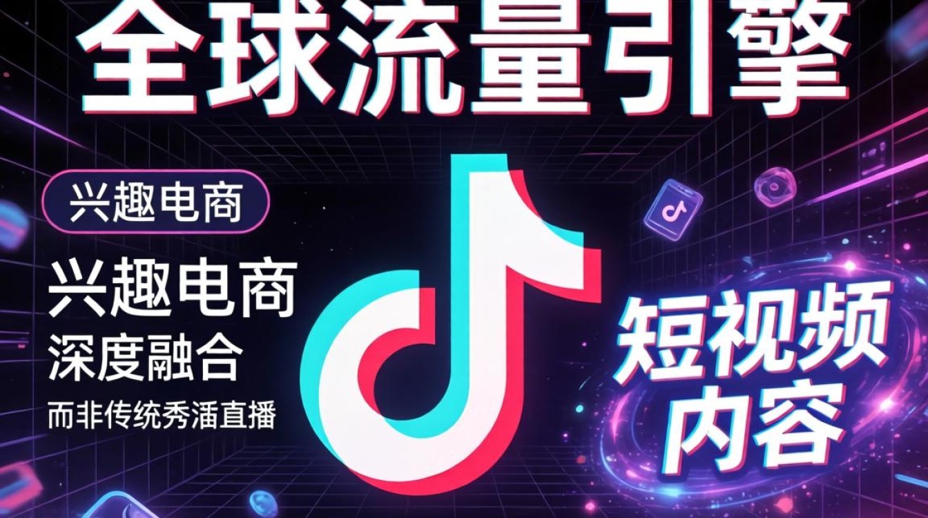 TikTok 运营实操教程新手入门必看