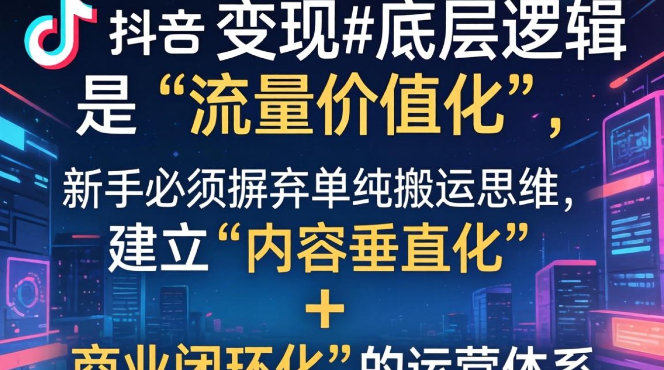 百家号小一的Tiktok变现方法新手入门,Tiktok怎么变现,Tiktok变现方法 百家号小一的Tiktok变现方法新手入门