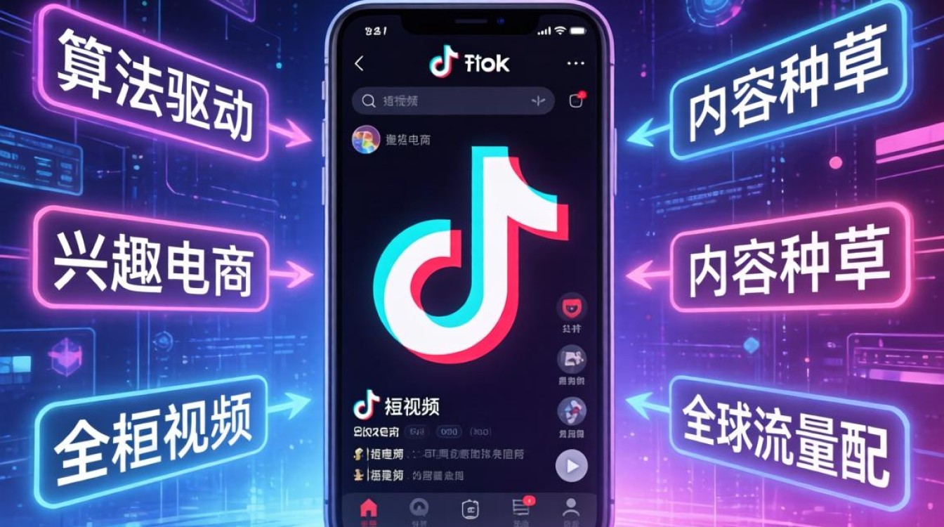 TikTok 运营实操新手入门必看