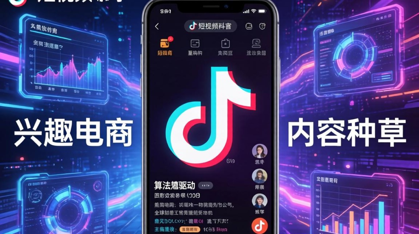 TikTok 运营实操新手入门必看