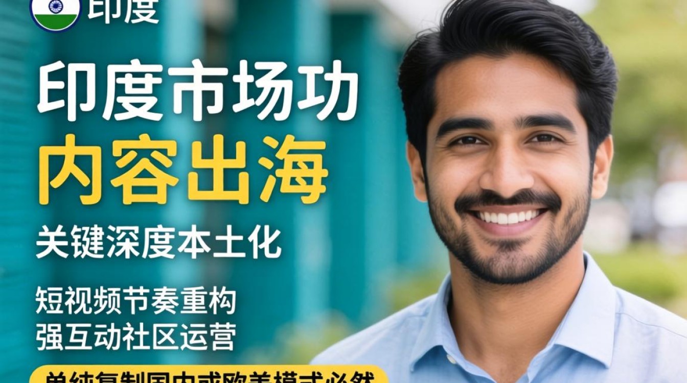 TikTok 印度版微博怎么运营