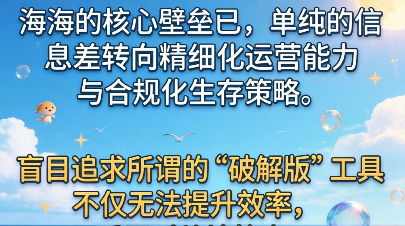 TikTok 破解版中文下载破解版
