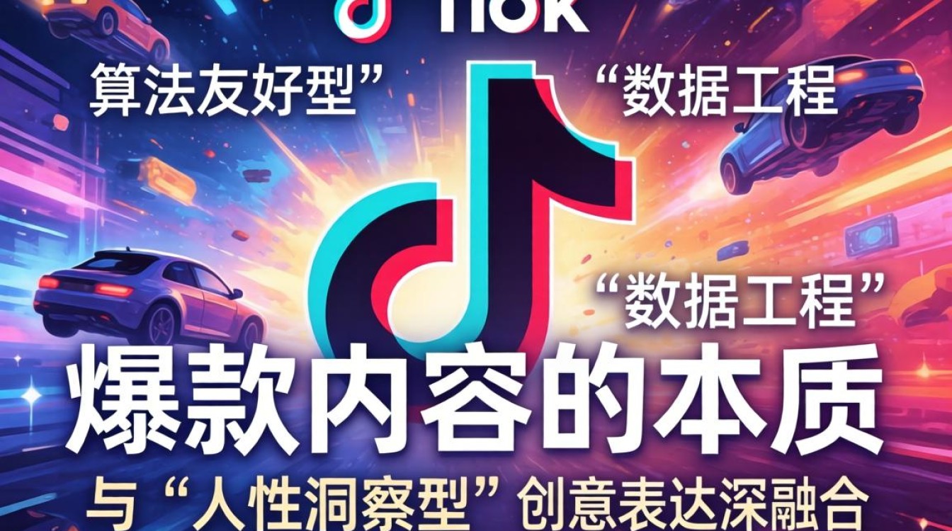 TikTok 应用变量模块下载怎么做?TikTok 内容创作技巧与爆款频出 TikTok 应用变量模块下载怎么做