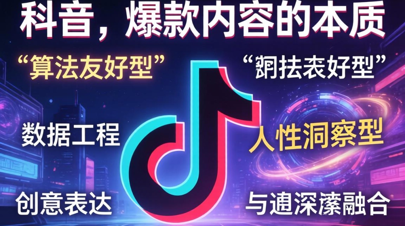 TikTok 应用变量模块下载怎么做?TikTok 内容创作技巧与爆款频出 TikTok 应用变量模块下载怎么做