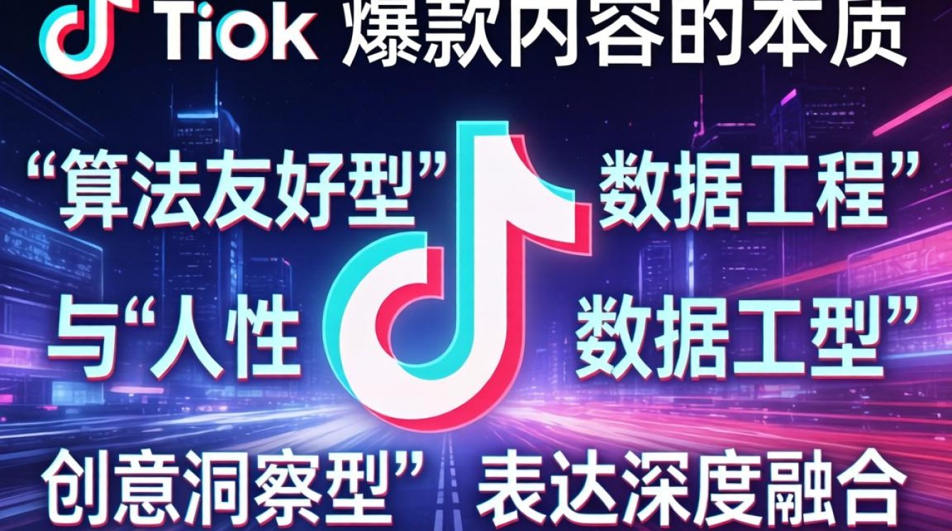 TikTok 应用变量模块下载怎么做?TikTok 内容创作技巧与爆款频出 TikTok 应用变量模块下载怎么做