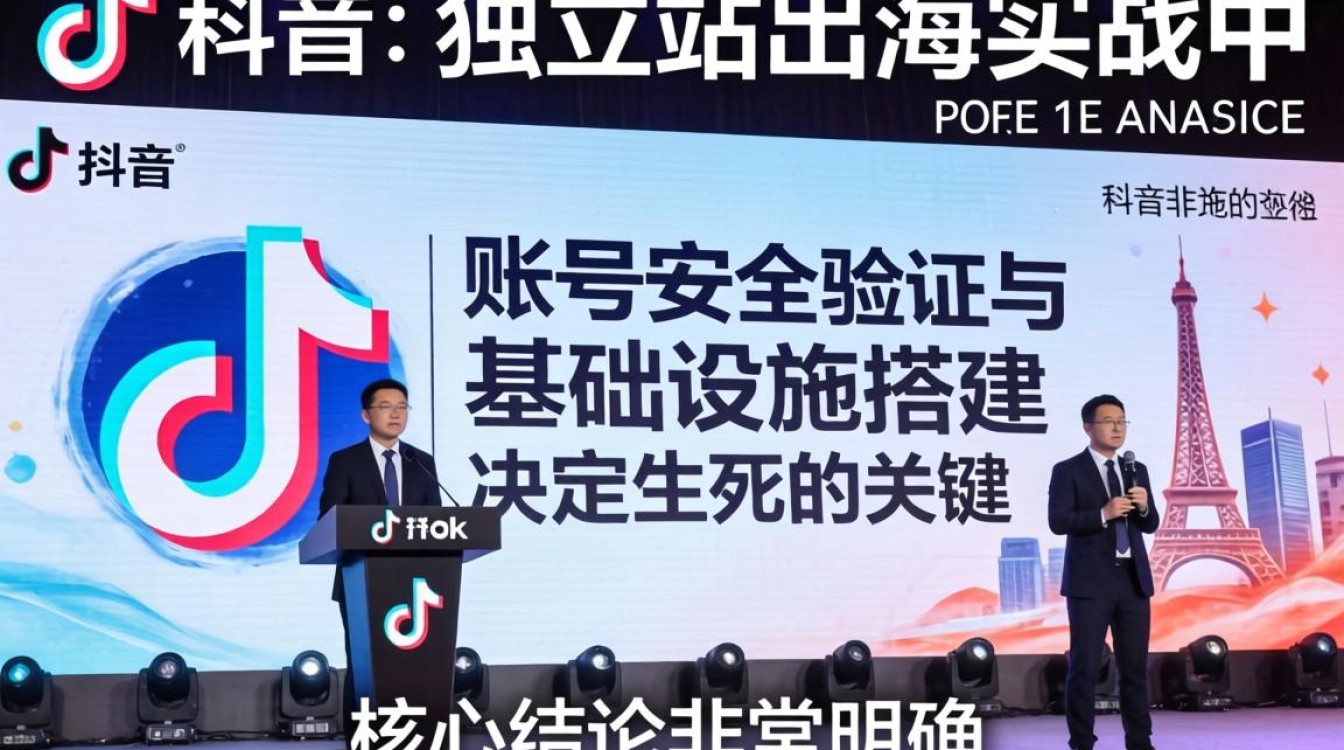TikTok 接收验证码怎么解决