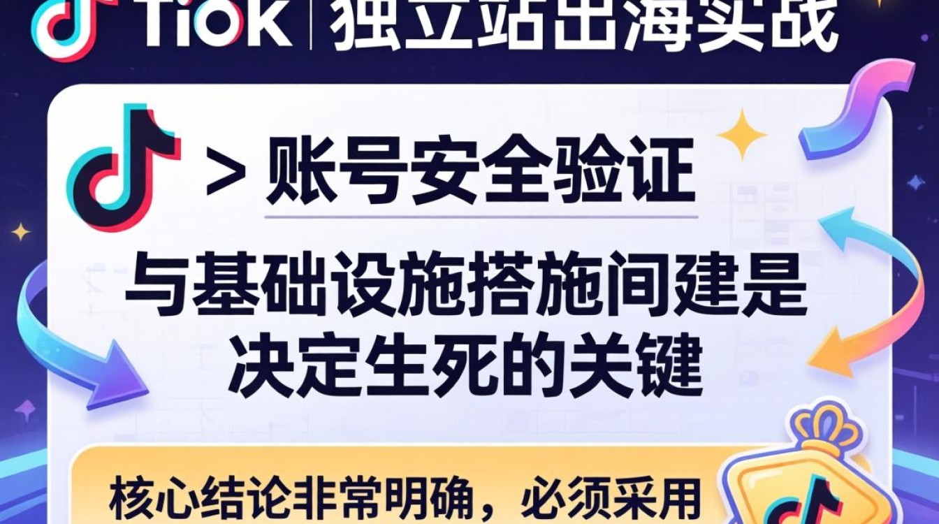 TikTok 接收验证码怎么解决