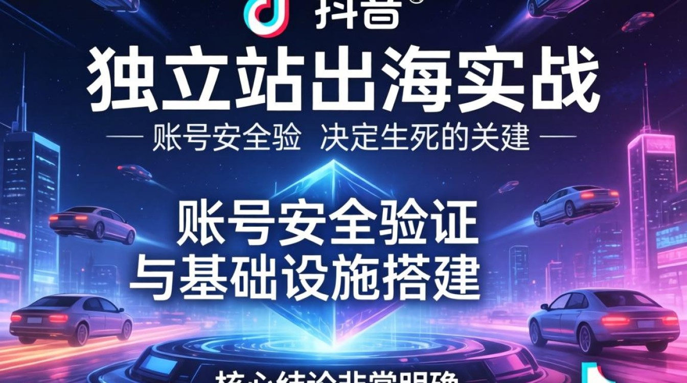 TikTok 接收验证码怎么解决