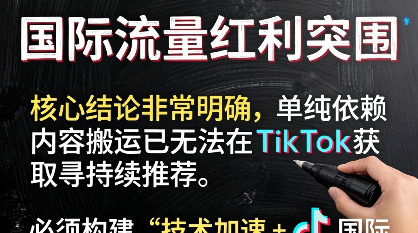 百家号国外tiktok加速器运营技巧获得推荐,tiktok加速器怎么选择好用 百家号国外tiktok加速器运营技巧获得推荐