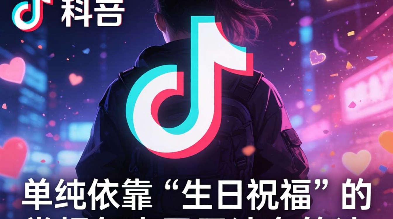 短视频制作生日不符合 tiktok 怎么办