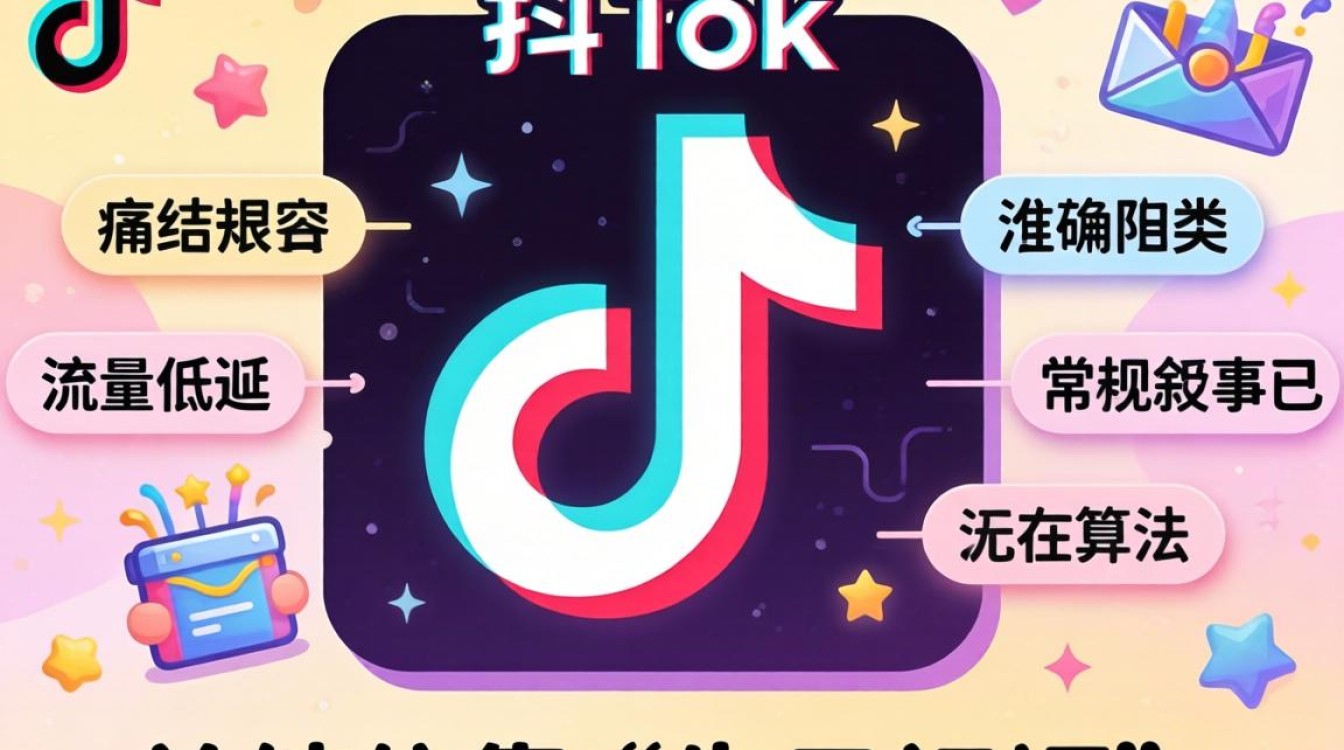 短视频制作生日不符合 tiktok 怎么办