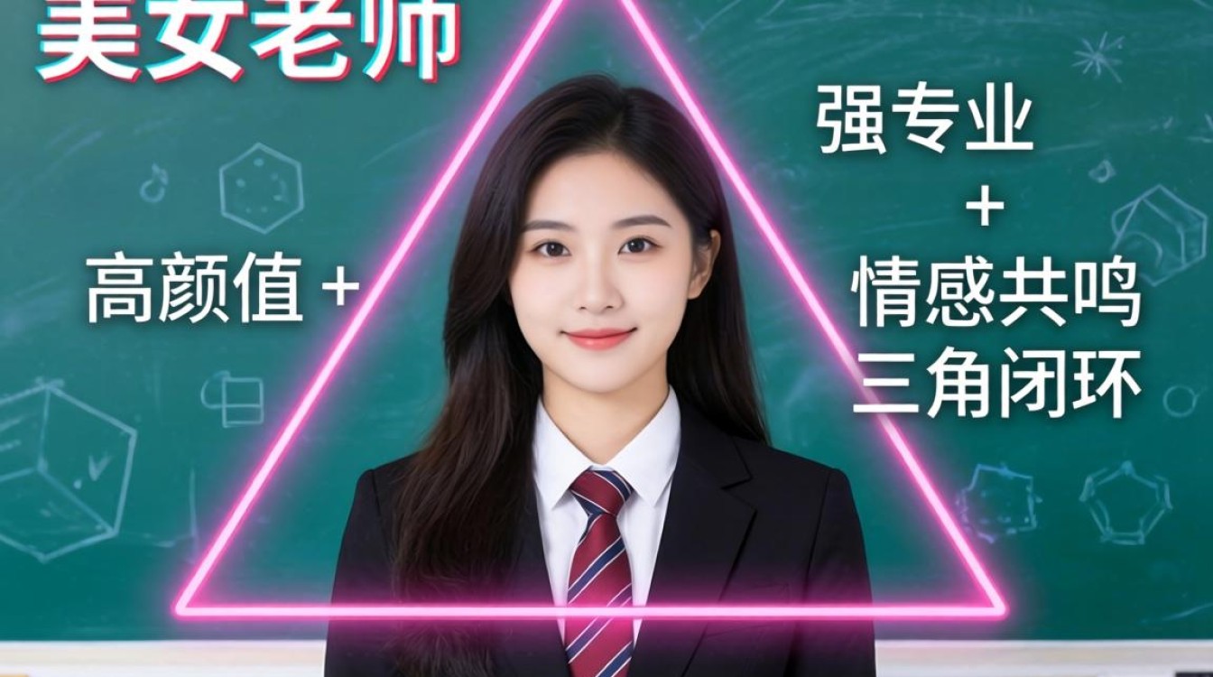 抖音美女老师唱 TikTok 粉丝增长运营秘籍