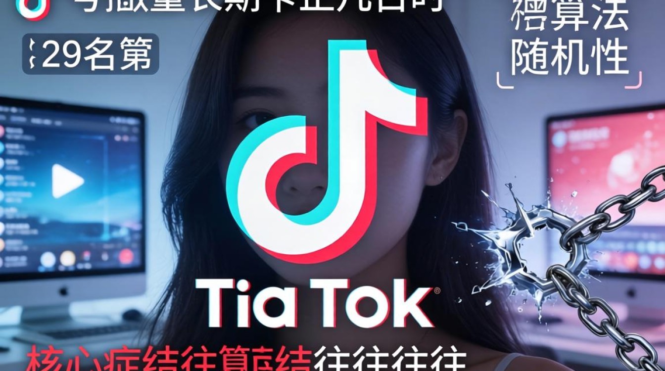 TikTok 播放量几百怎么办?如何提升出海内容创作技巧 TikTok 播放量几百怎么办