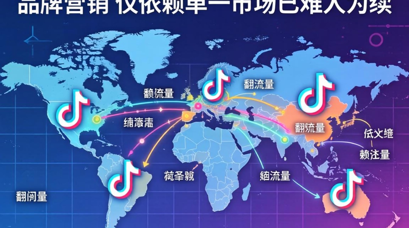 翻墙后怎么下载tiktok