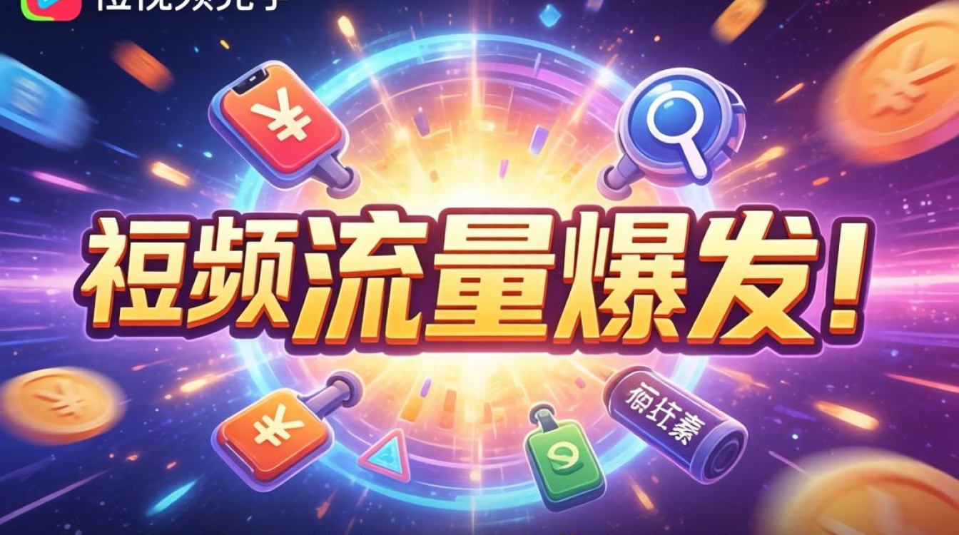 tiktok SEO 优化提升曝光