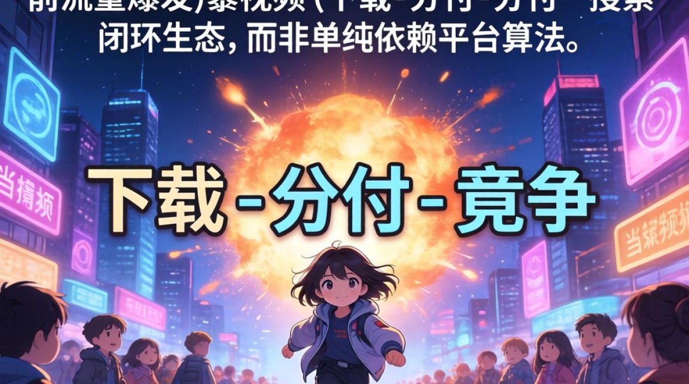 tiktok SEO 优化提升曝光