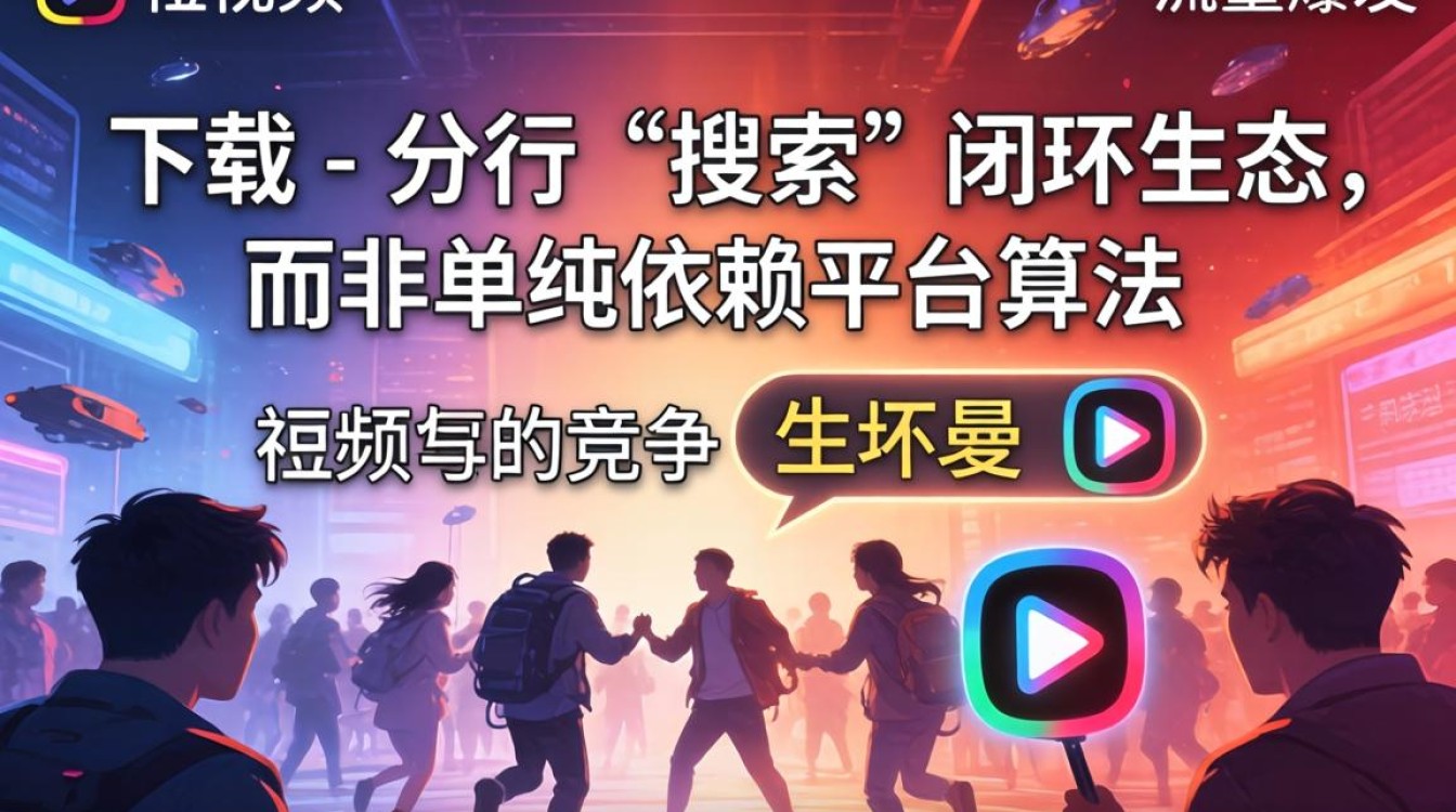 tiktok SEO 优化提升曝光