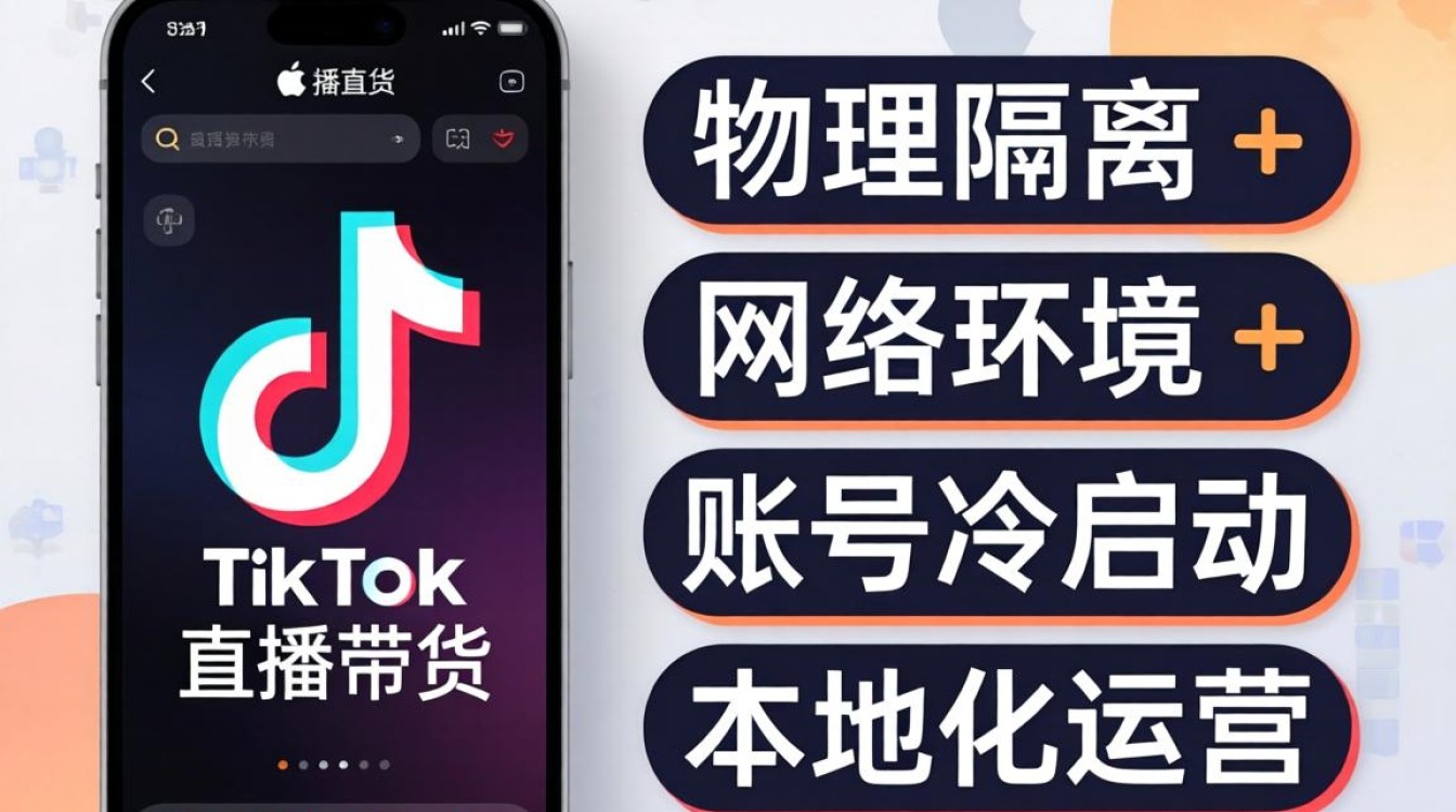 抖音苹果手机怎么使用tiktok