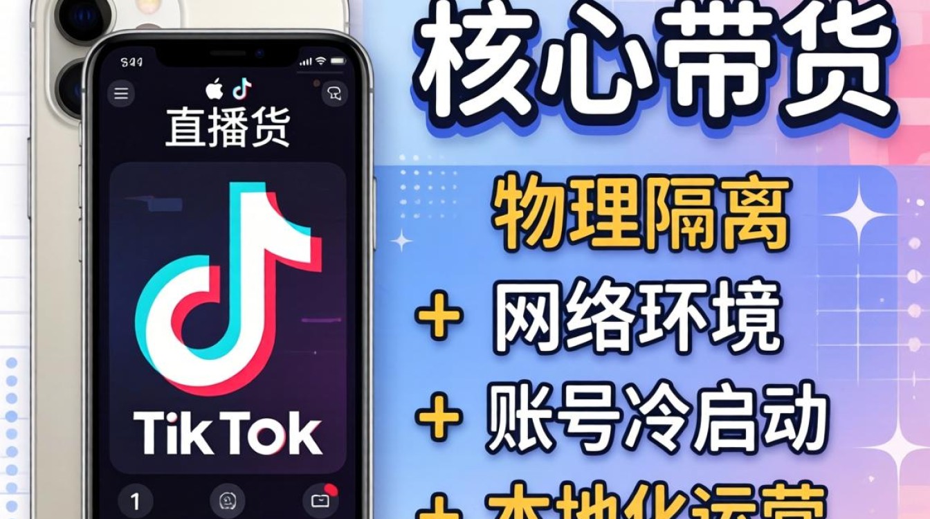 抖音苹果手机怎么使用tiktok