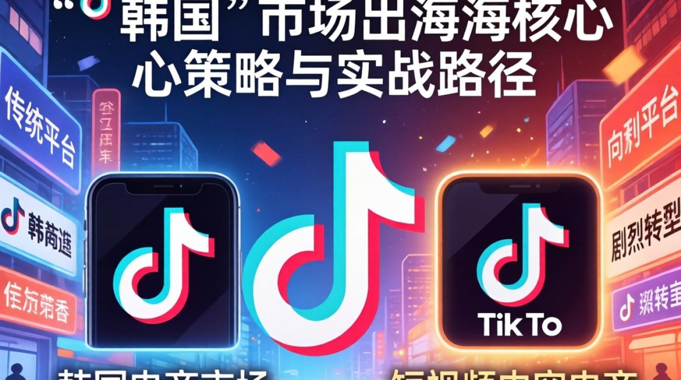 TikTok 韩国破解版怎么安全使用