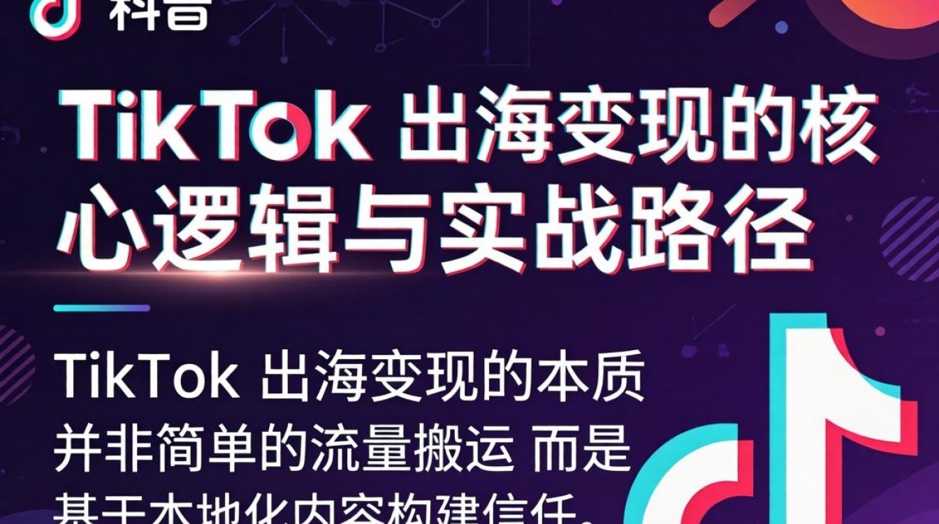 TikTok 论坛邀请函怎么获取