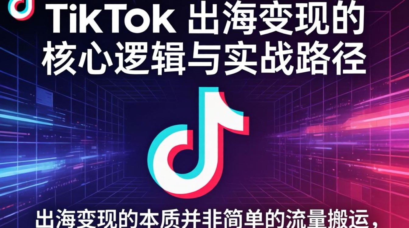 TikTok 论坛邀请函怎么获取