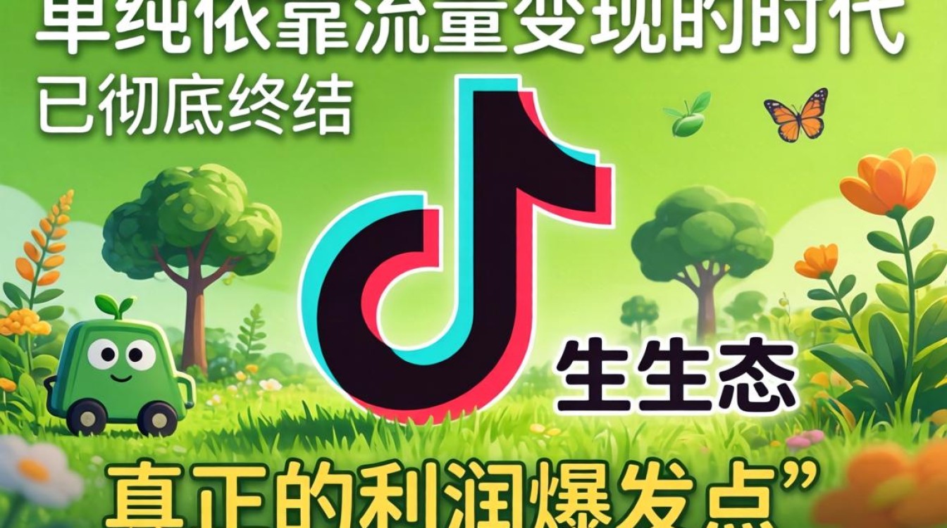 运营进阶爬上山顶喝酒 tiktok 高级变现玩法