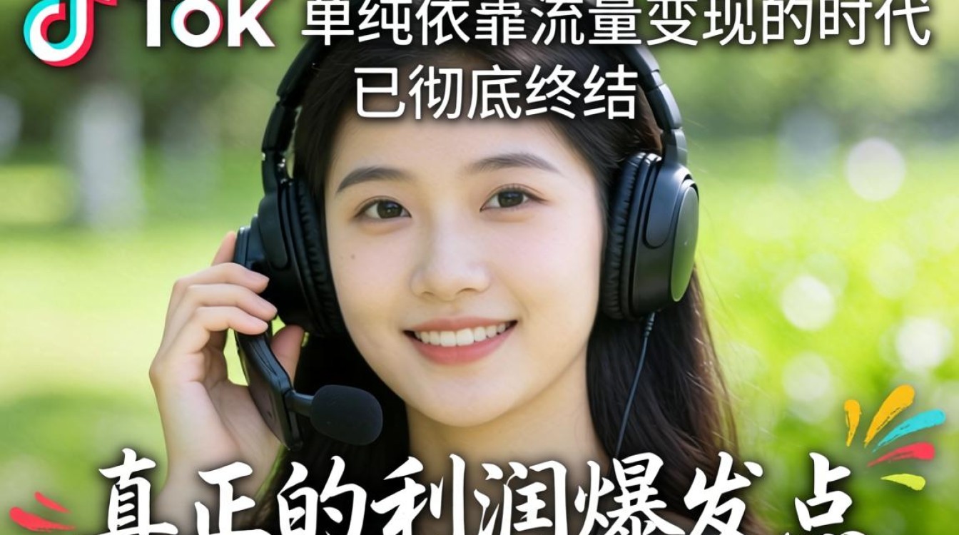 运营进阶爬上山顶喝酒 tiktok 高级变现玩法