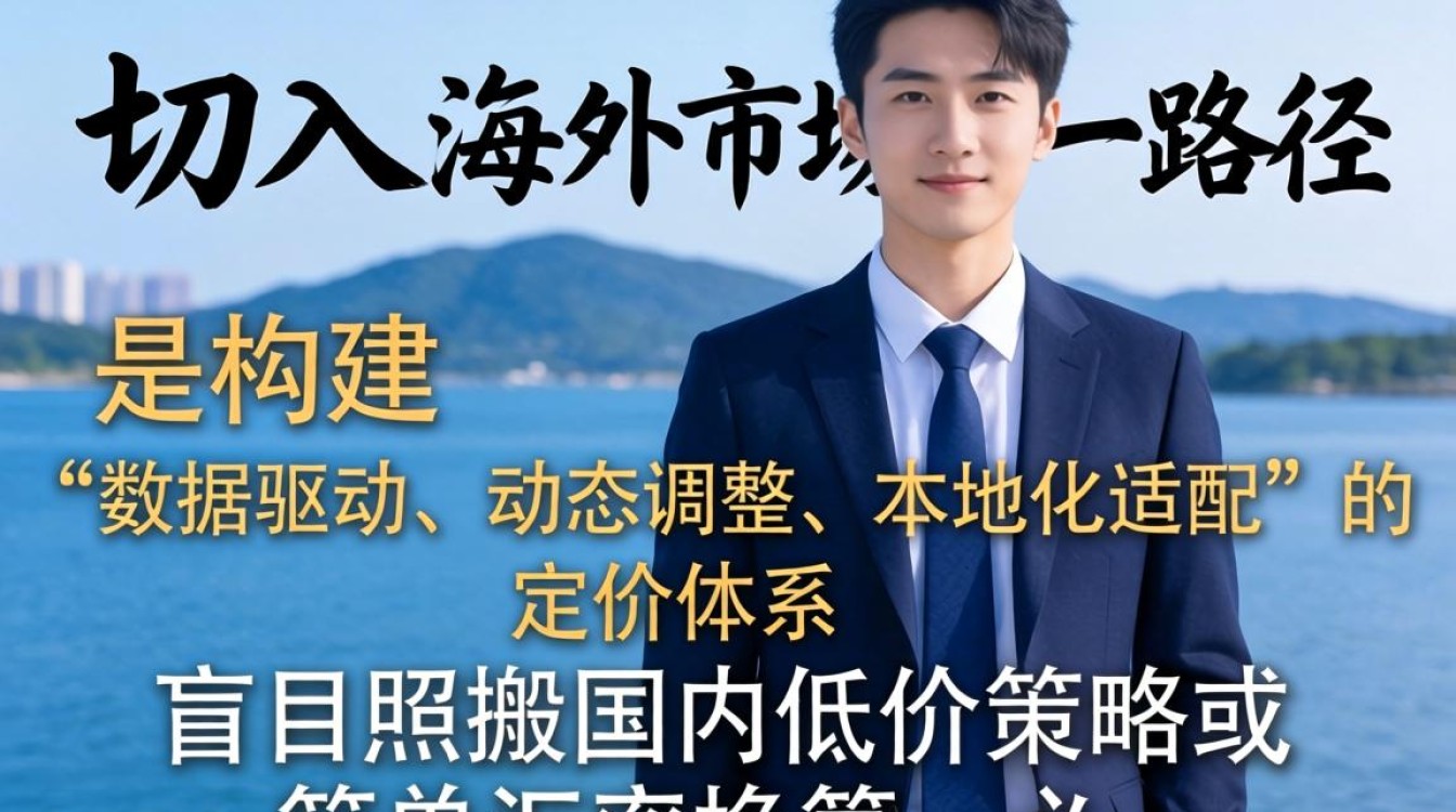 TikTok 定价表模板怎么算